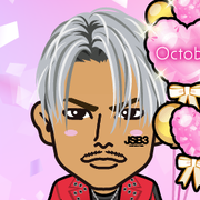 ���s��[