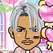 ���s��[