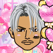 ���s��[