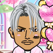 ���s��[