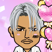 ���s��[