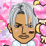 ���s��[