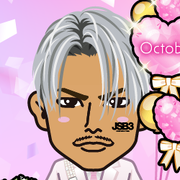 ���s��[