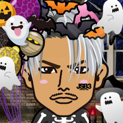 ���s��[