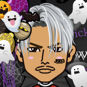 ���s��[