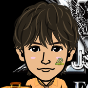 �R�i�b�`