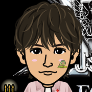 �R�i�b�`