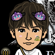 �R�i�b�`