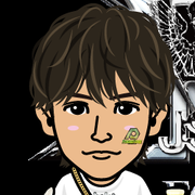 �R�i�b�`