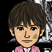 �R�i�b�`