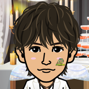 �R�i�b�`