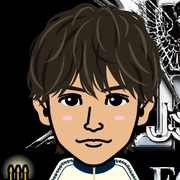 �R�i�b�`