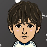 �R�i�b�`