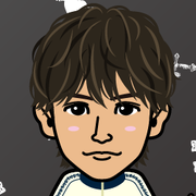 �R�i�b�`