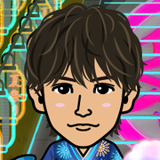 �R�i�b�`