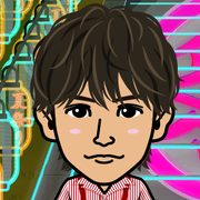 �R�i�b�`