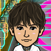 �R�i�b�`
