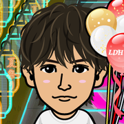 �R�i�b�`