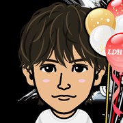 �R�i�b�`