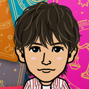 �R�i�b�`