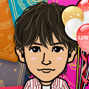 �R�i�b�`