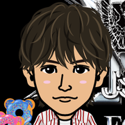 �R�i�b�`