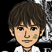 �R�i�b�`