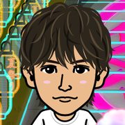 �R�i�b�`