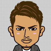 JUN�����}��