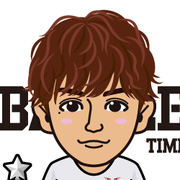 �肩�ق�