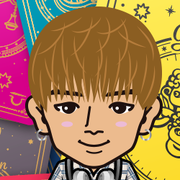 ame��