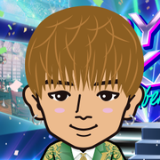 ame��