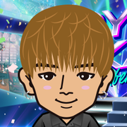 ame��