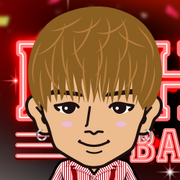 ame��