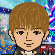 ame��