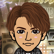 �݂��373