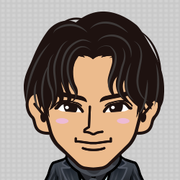 �݂����Y