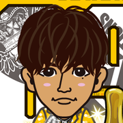moe LDH