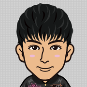 ����p���_008