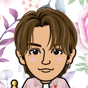 MikI