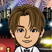MikI