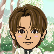 MikI