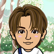 MikI