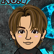 MikI