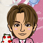 MikI