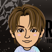 MikI