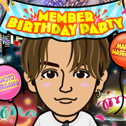 MikI