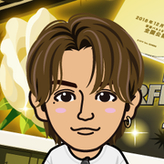 MikI