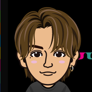 MikI