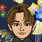 MikI